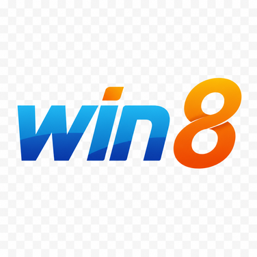Win 8 Casino Myanmar